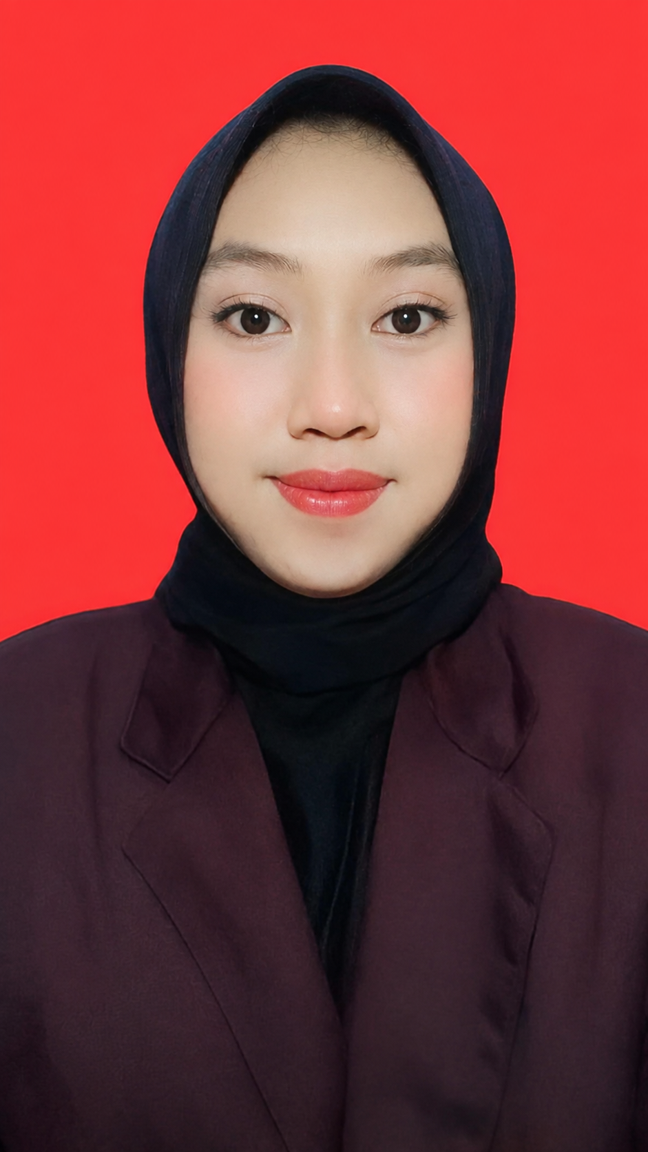 Annida Inna Mutmainnah