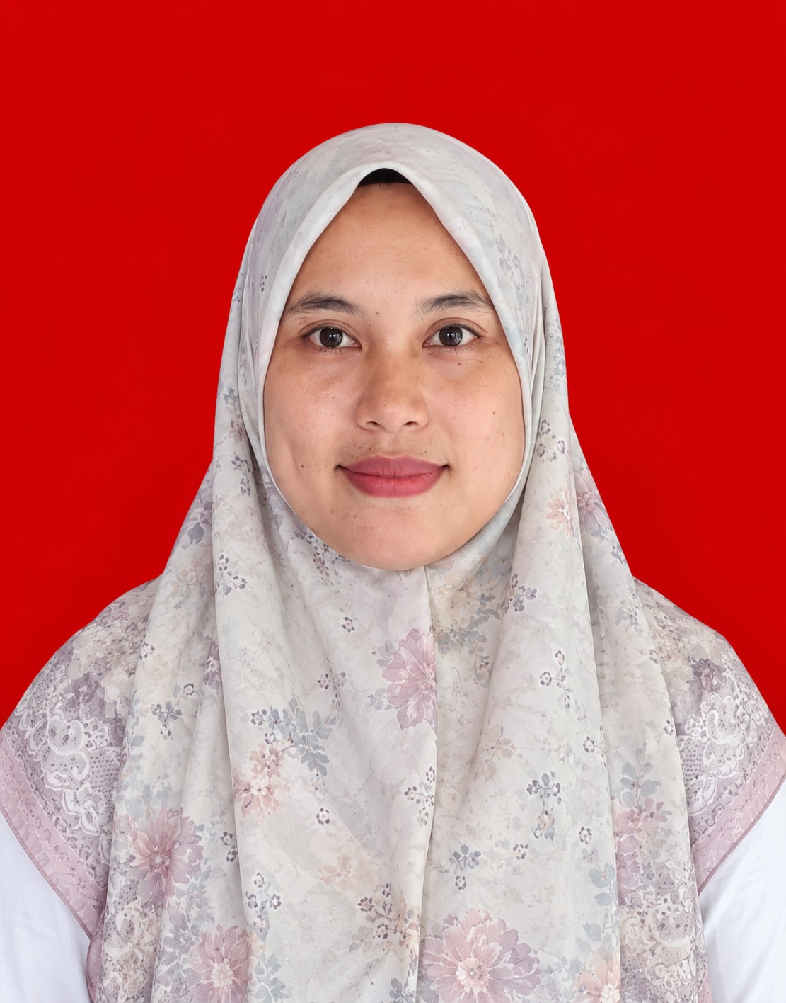 TAMIMAH ULFAH