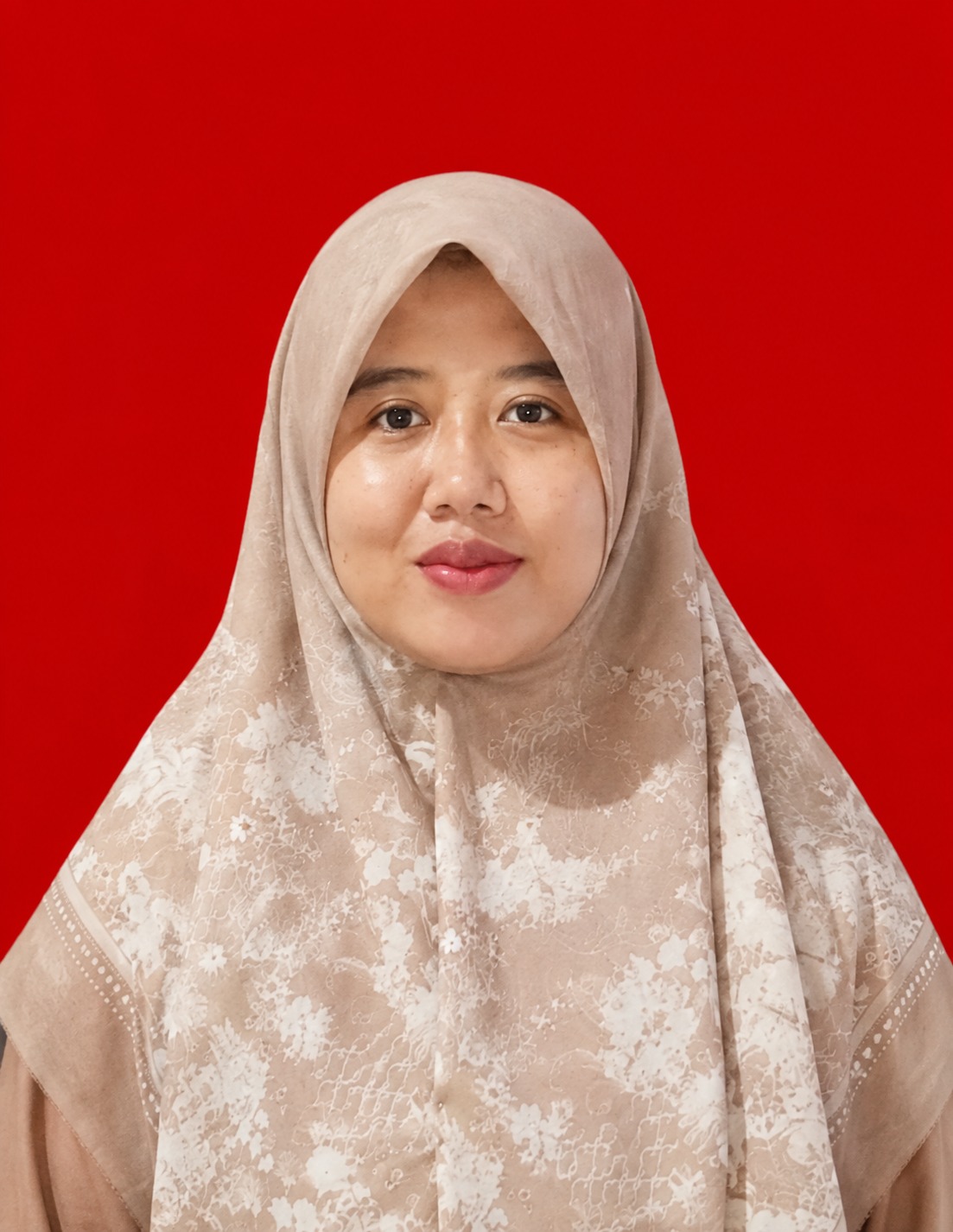 TATI HERAWATI