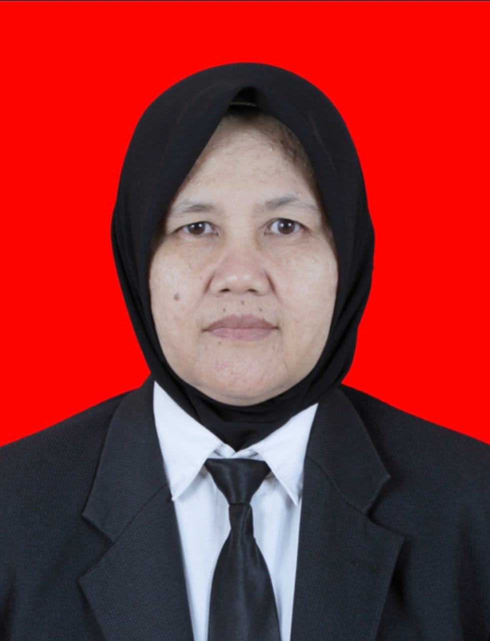IrmaHayati
