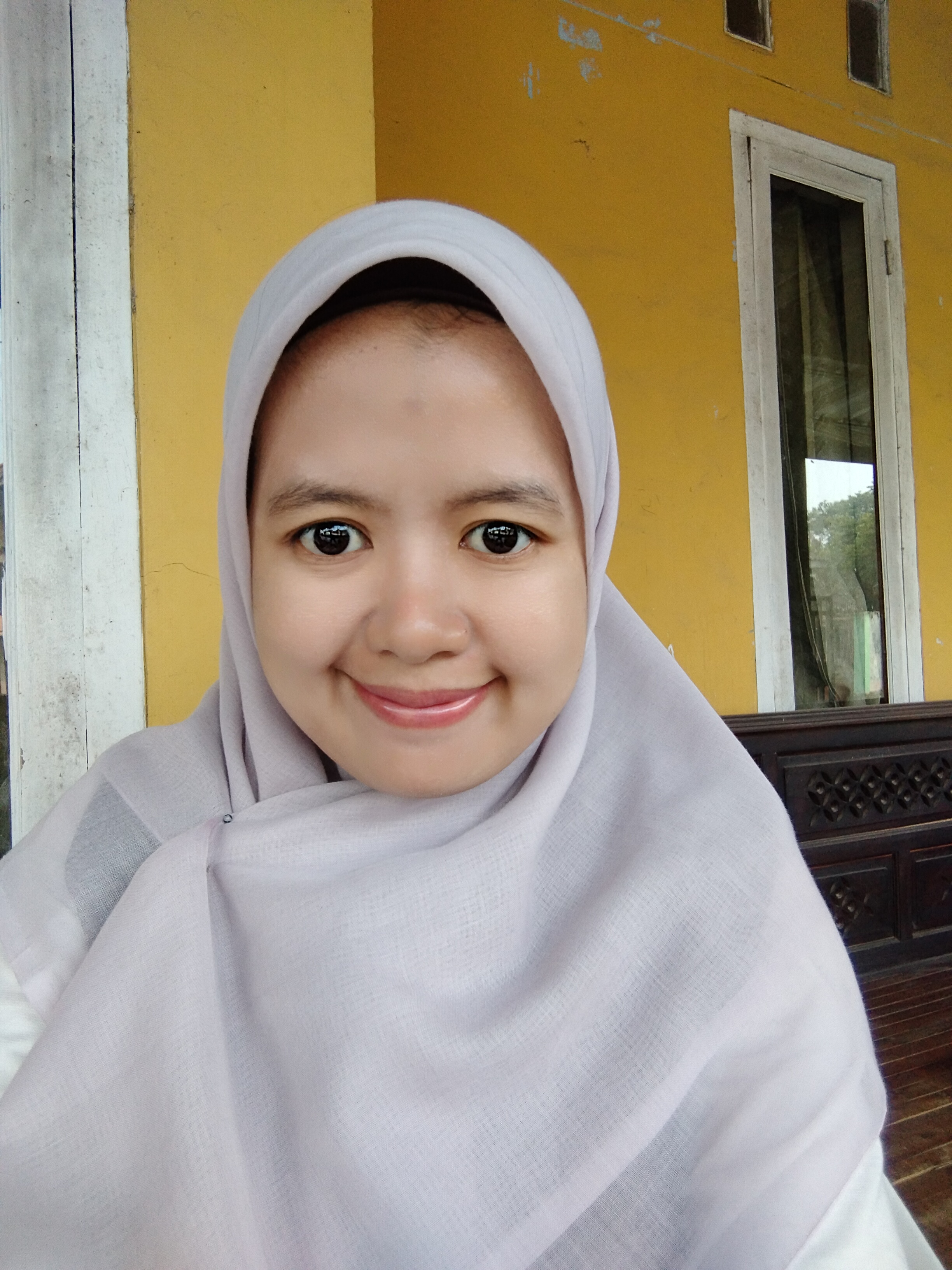 yuliyanti