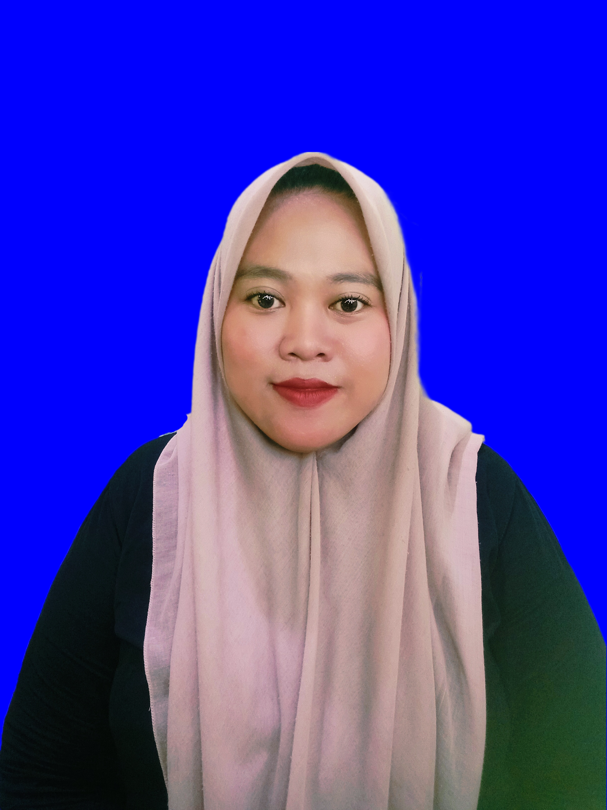 Dita rismayanti