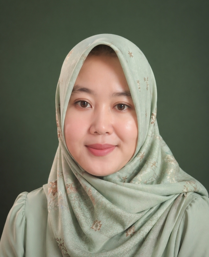 UUN UNANGSIH