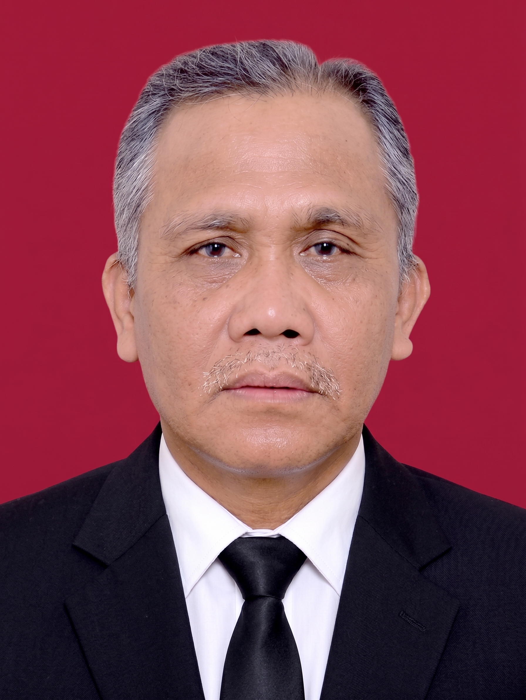 BURHANUDDIN HADLORI,.S.Pd