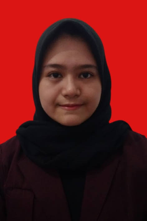 Mila Nur Alfiah
