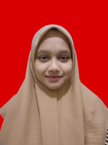 NUR SOLIHAT
