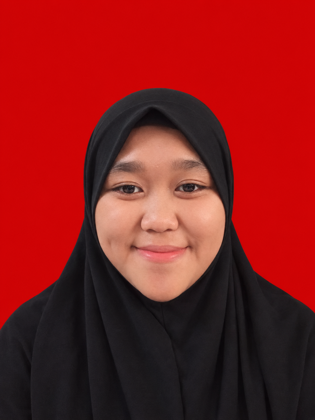 Siti Sofiah Nurhasanah