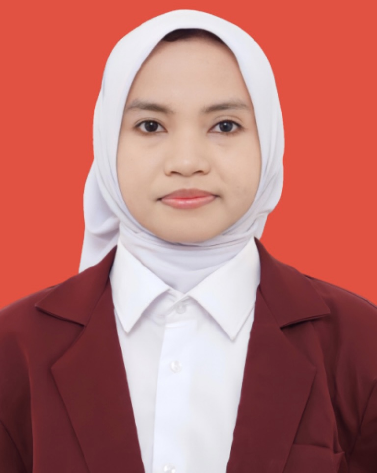 ISNA LOKAHITA