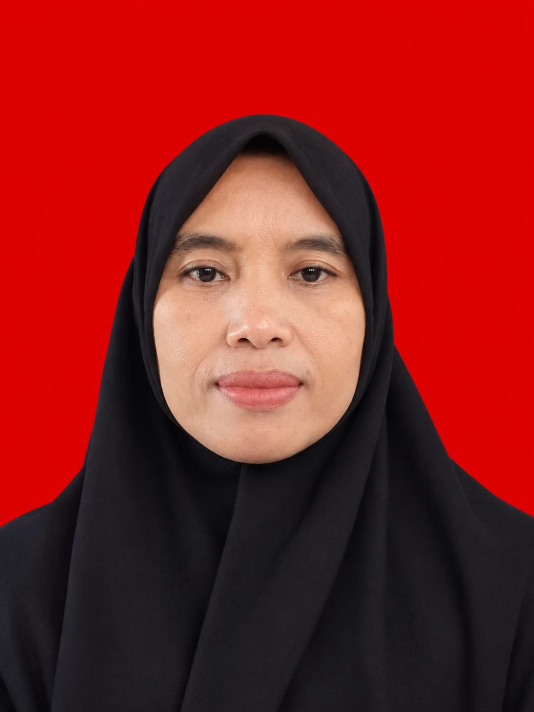 Azizah