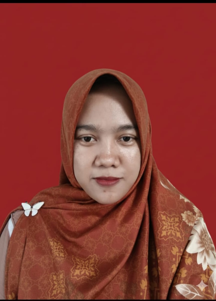 NENG SRI LOKASARI
