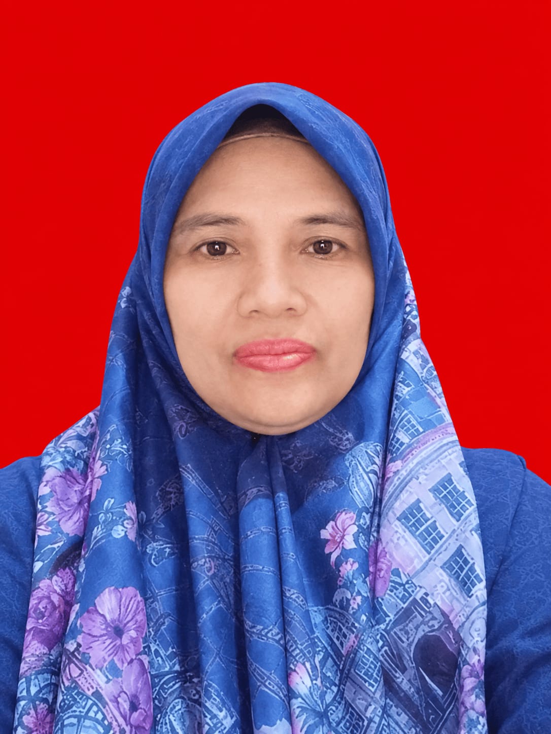 OOM KOMARIYAH