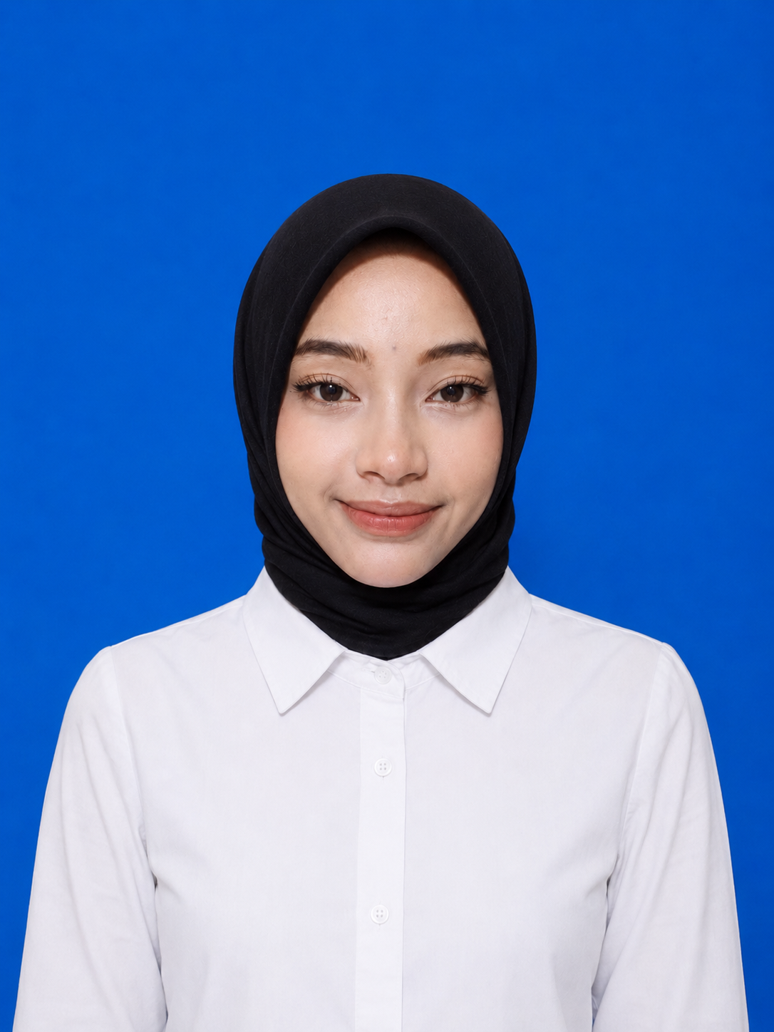 Nur Syifa Durrotun Nadiroh