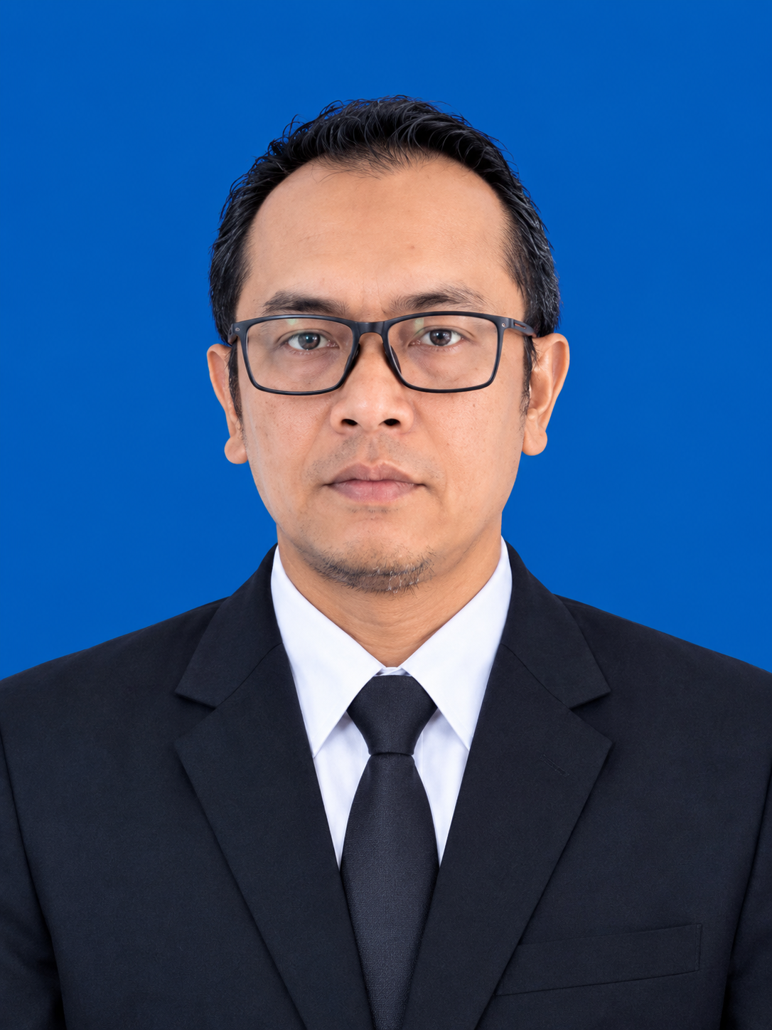 Ahmad Imaduddin Amin