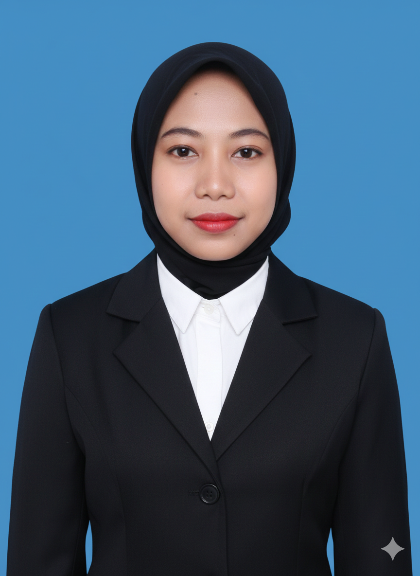 Mauidhotul hasanah