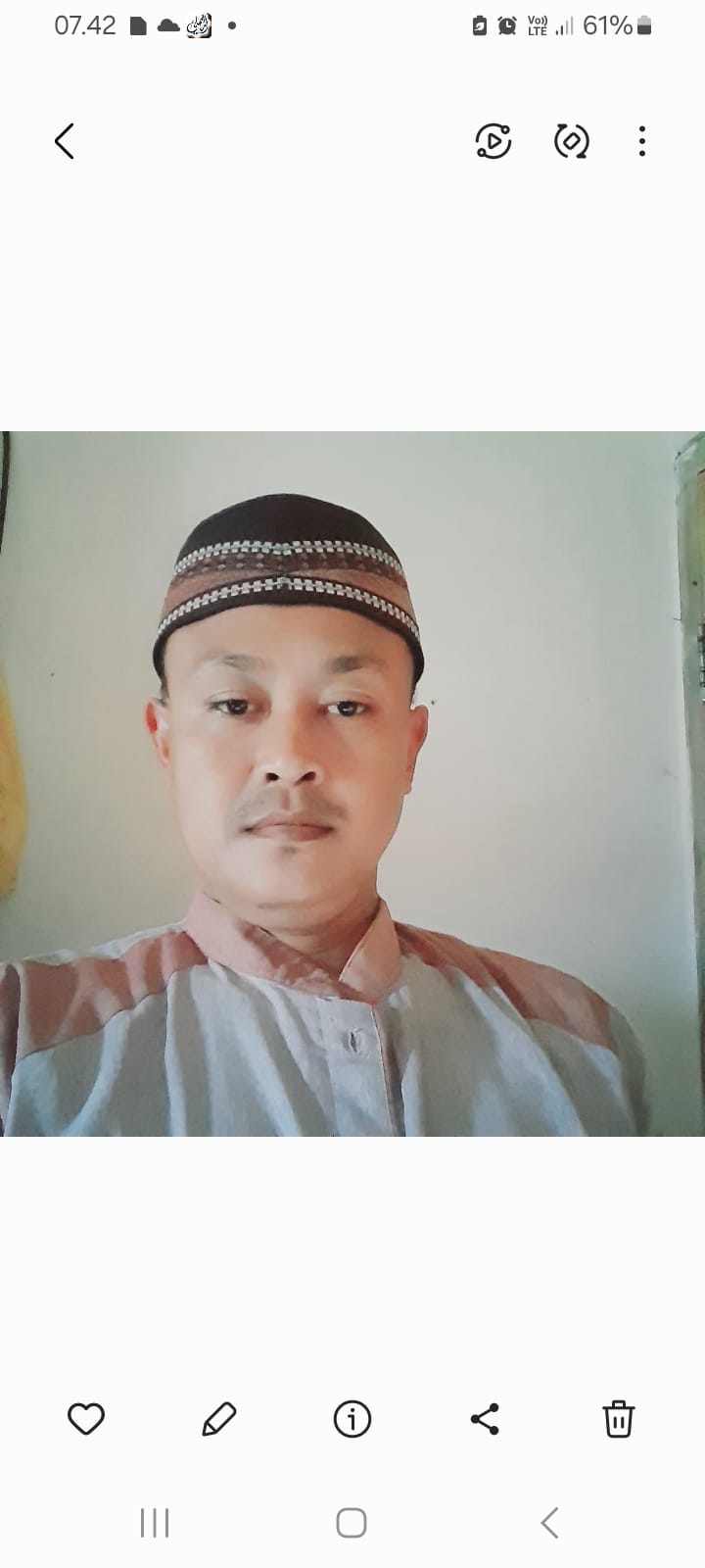 Hasan Kholily 
