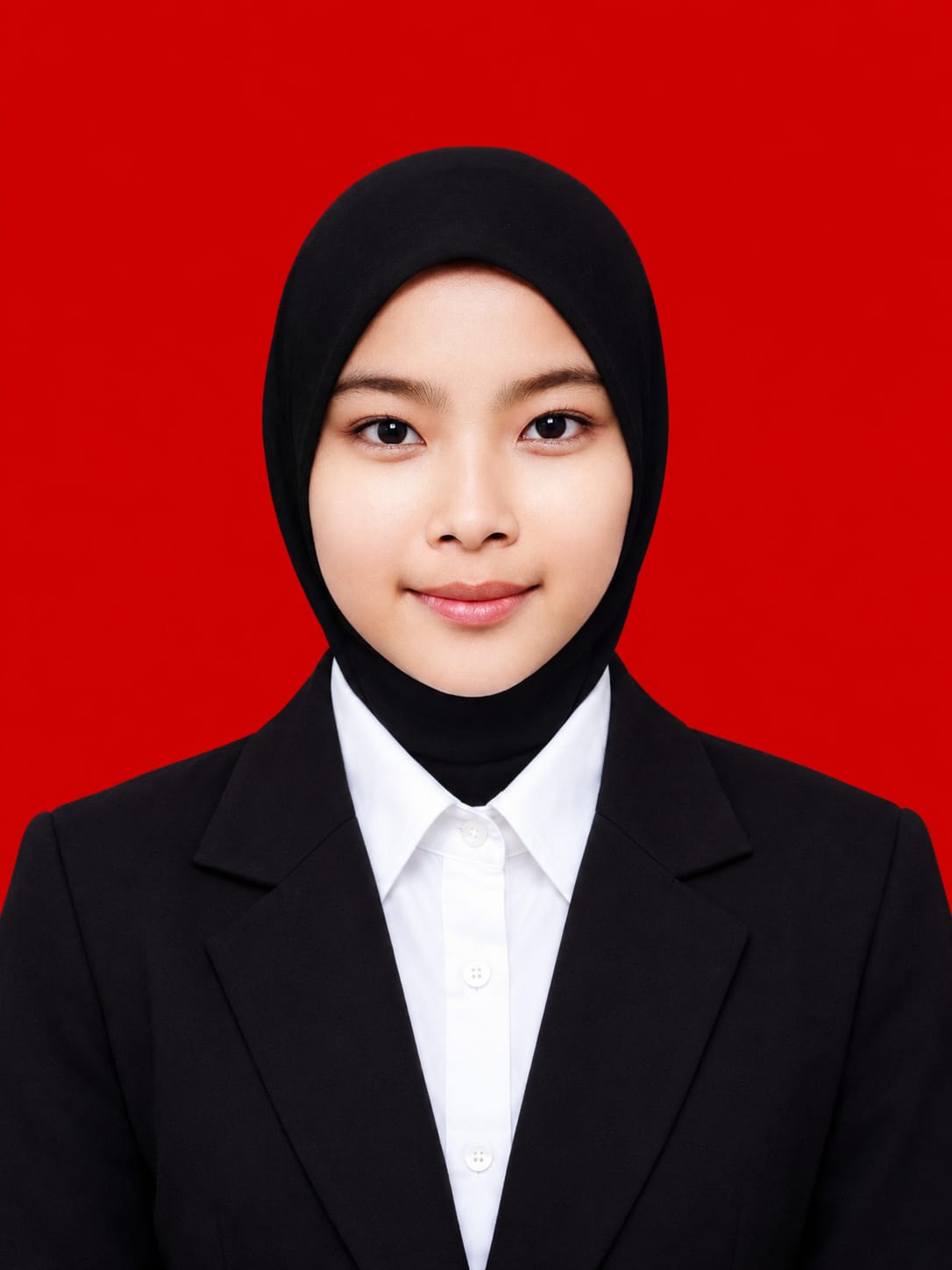 Ainayyah Sakinah