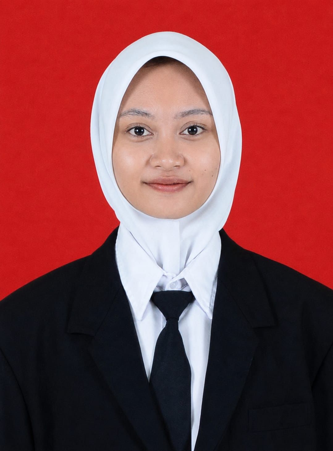 HASYA AINI