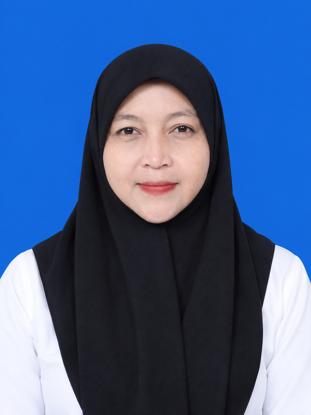 Lia Fitri 
