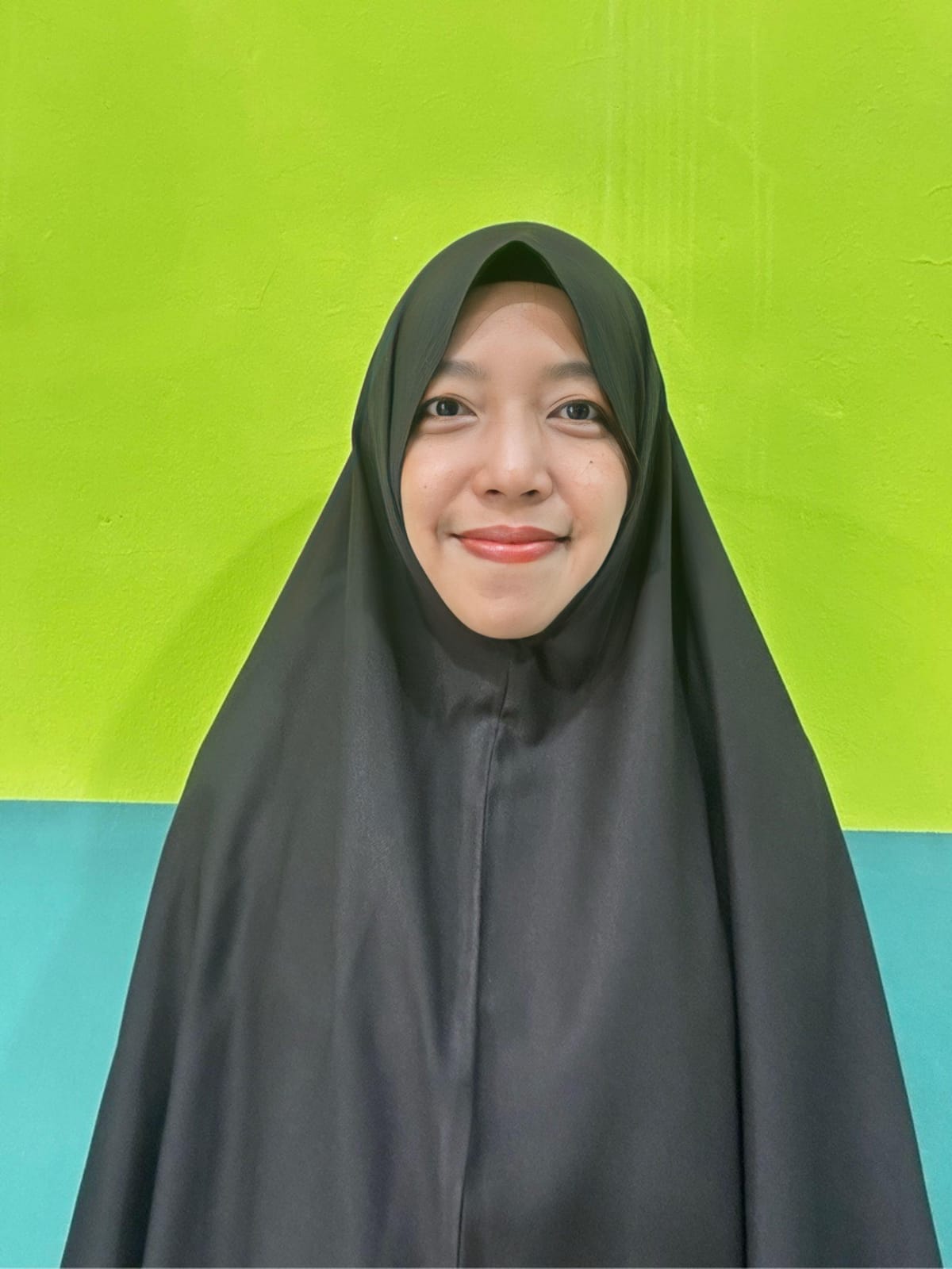 NOVIETA PUTRI RACHMAWATI