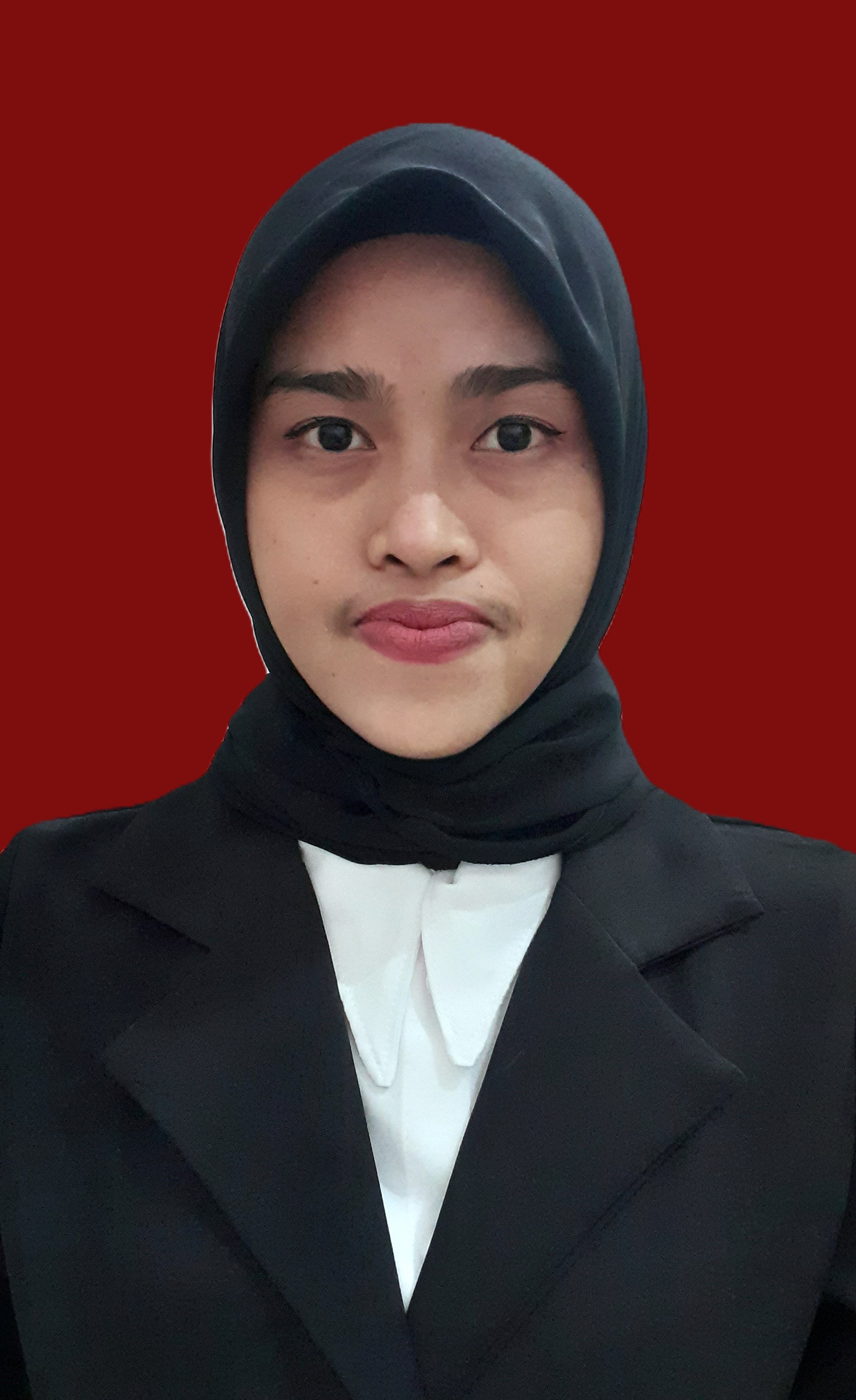 NIDA NADIROH