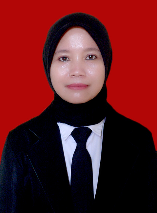 ADE AMANAH