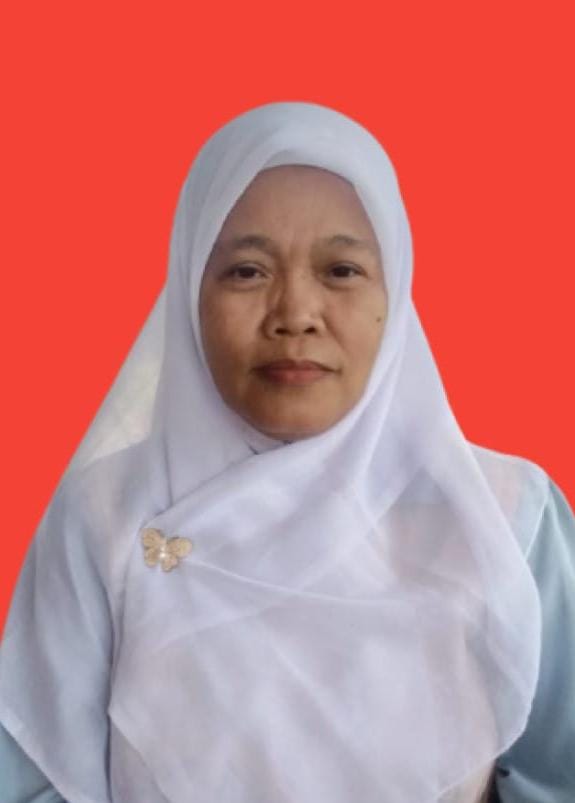 AYATI
