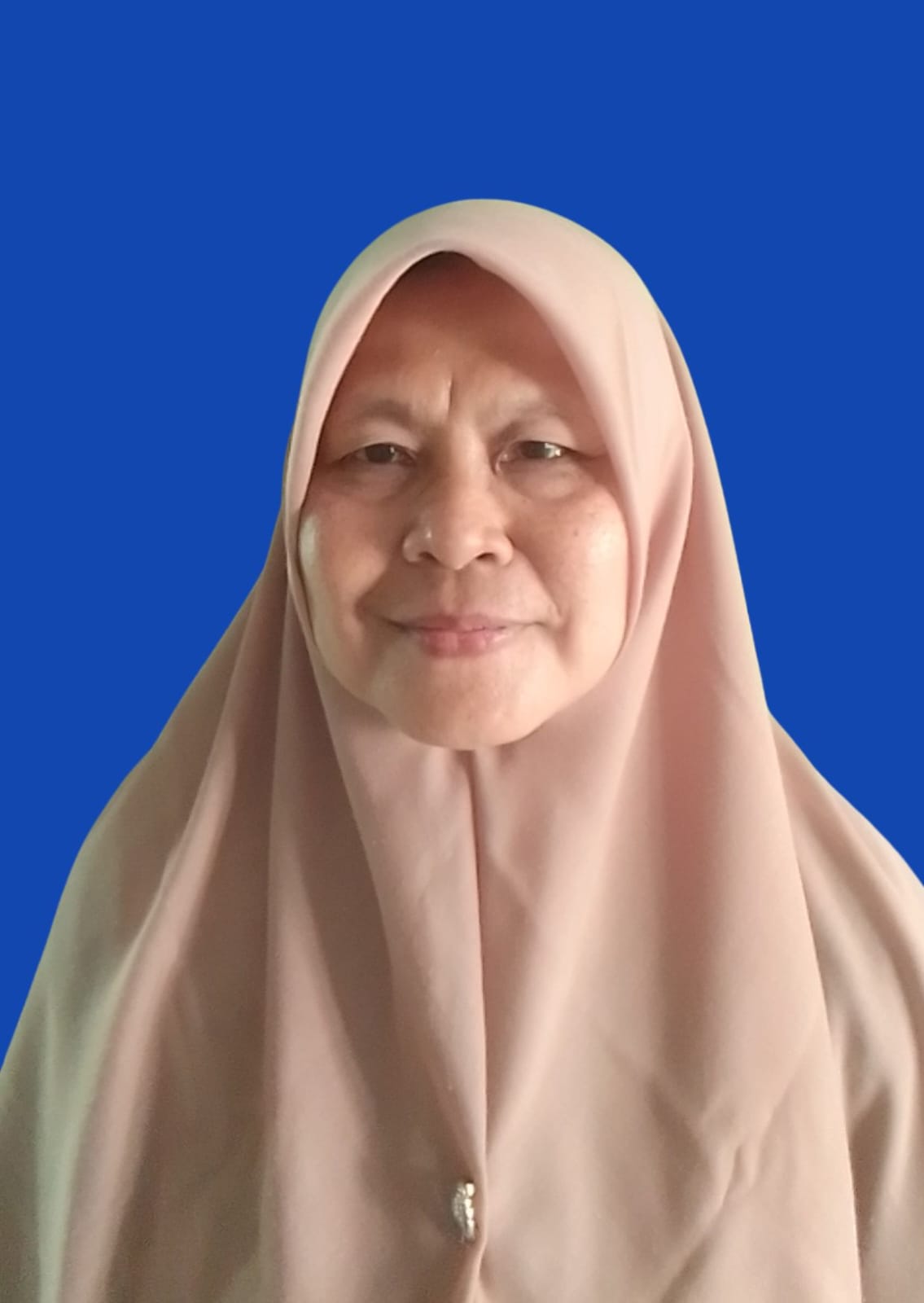 ODAH SAODAH