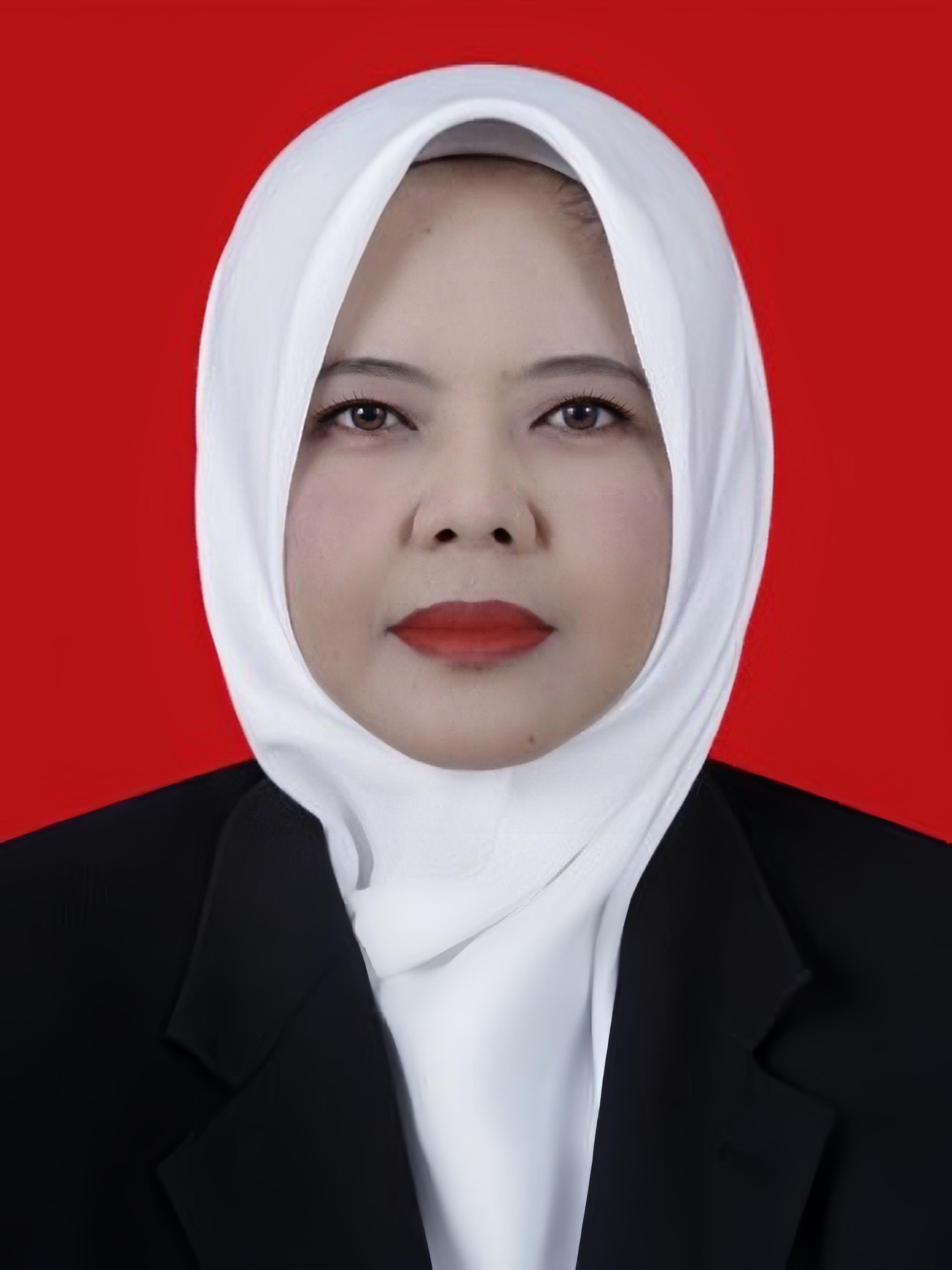 SUMIRAH