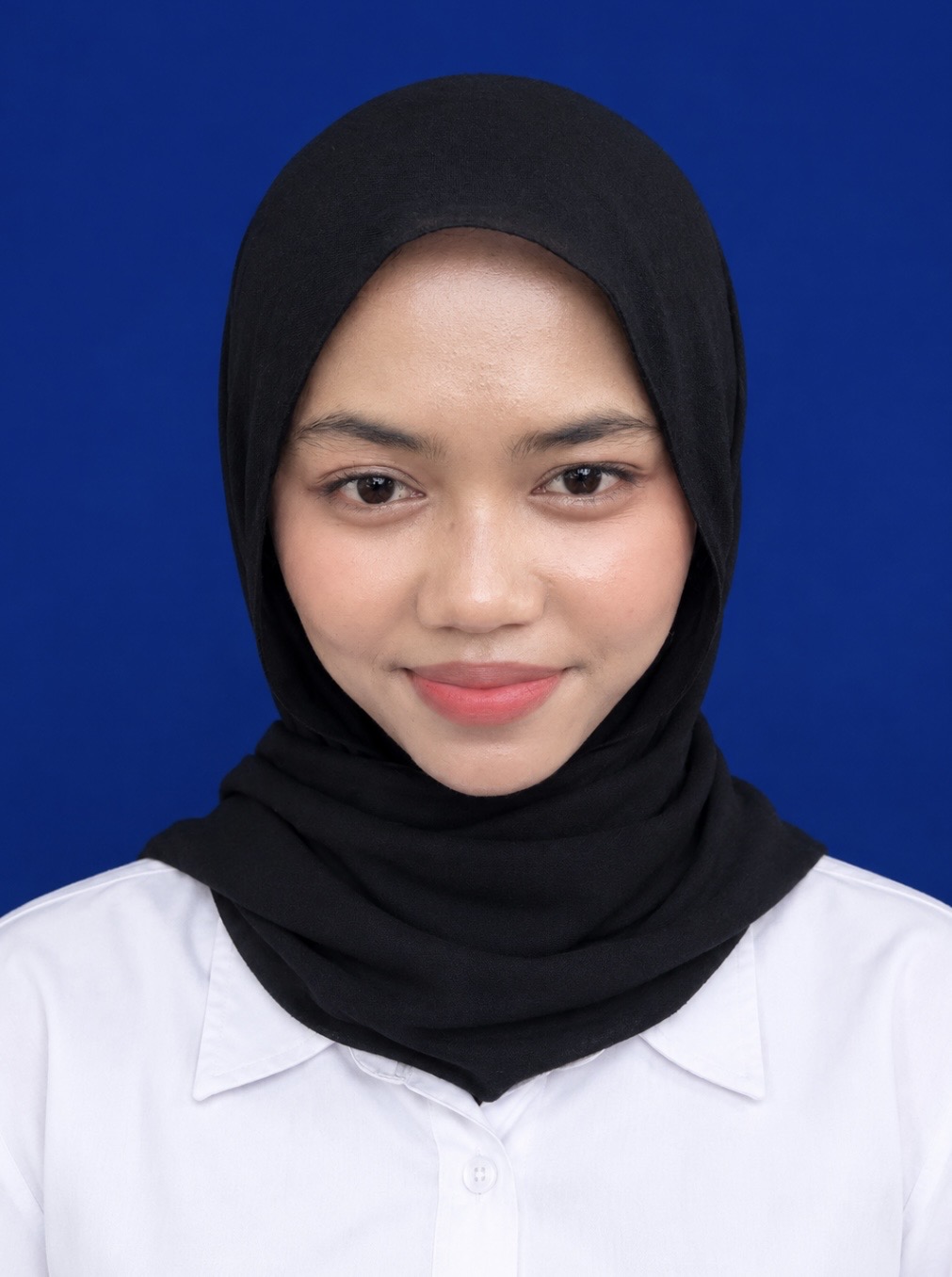 UMMU NISWAH