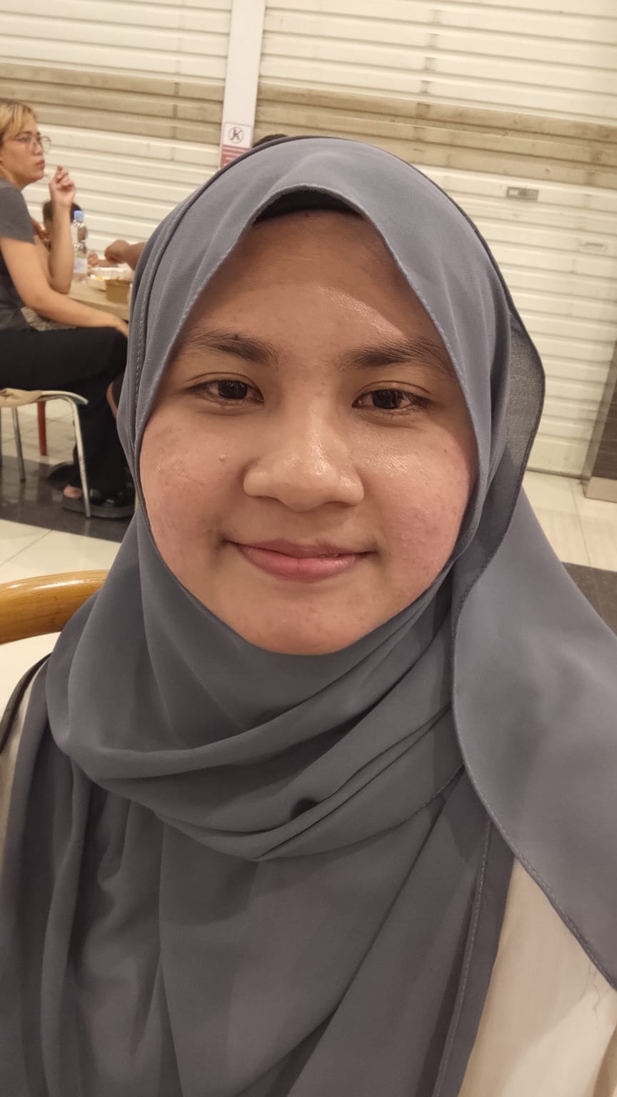AISYAH AULIA PUTRI LUBIS 