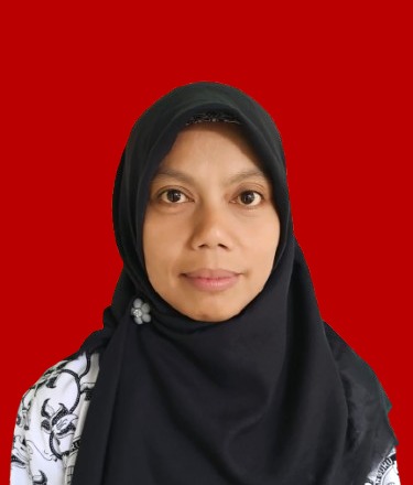 Samrotul milah