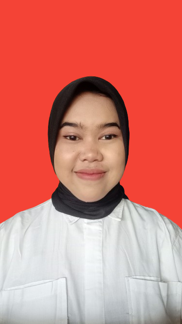 Siti Sopiah