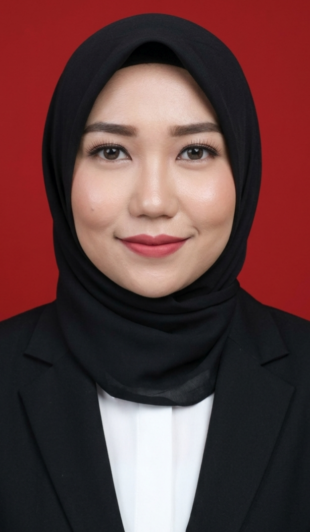 Dede wahdatul hukmah