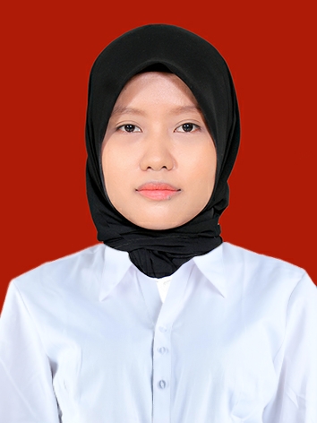 NURUL MUTHIA DIEN