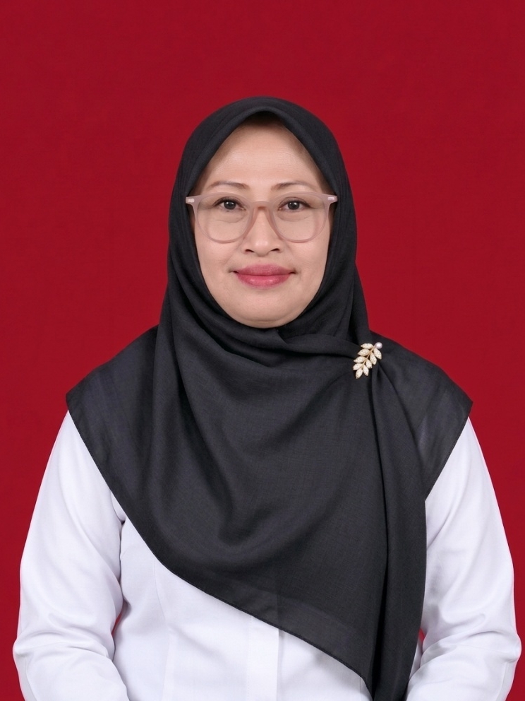 RATNA EKA DEWI