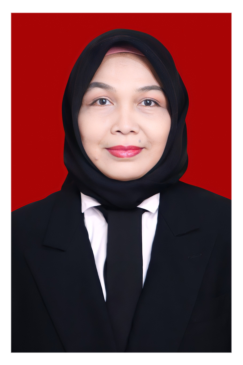 SUGIWATI