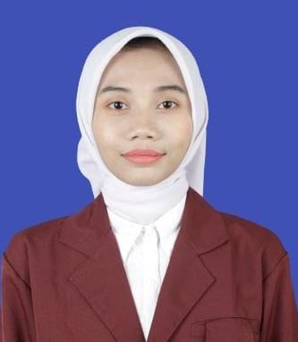 AFRI SEPTIANINGRINI