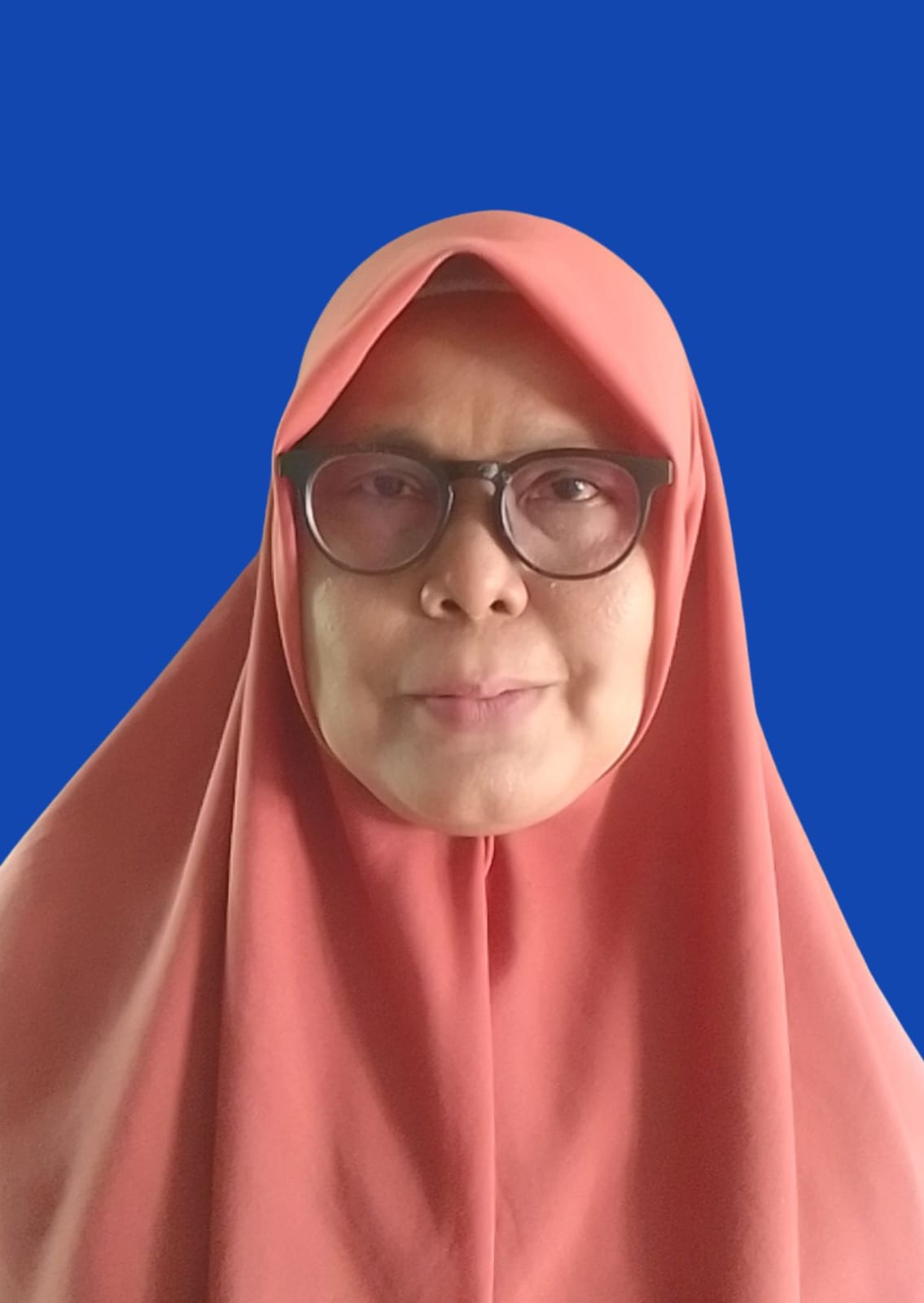 HASANAH 
