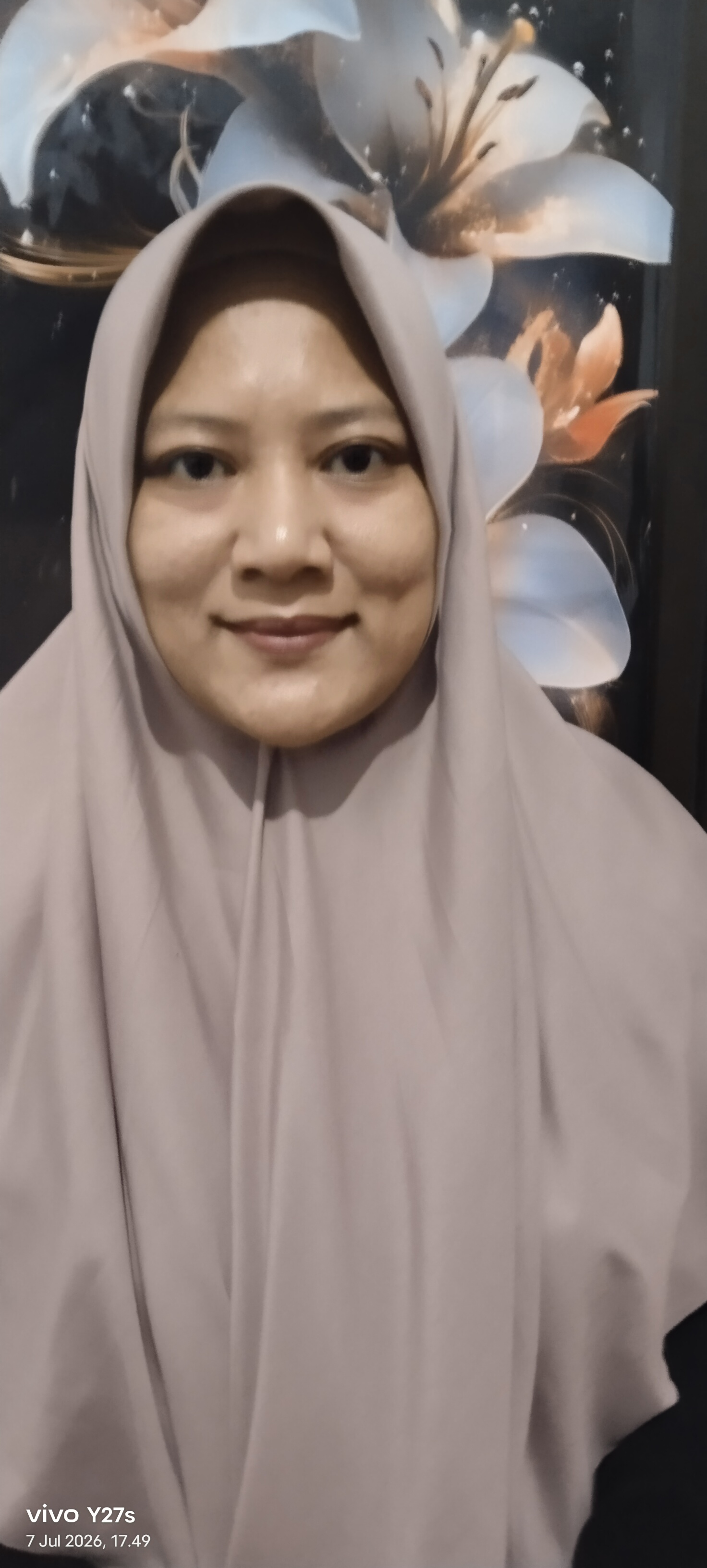 NANI KURNIASIH