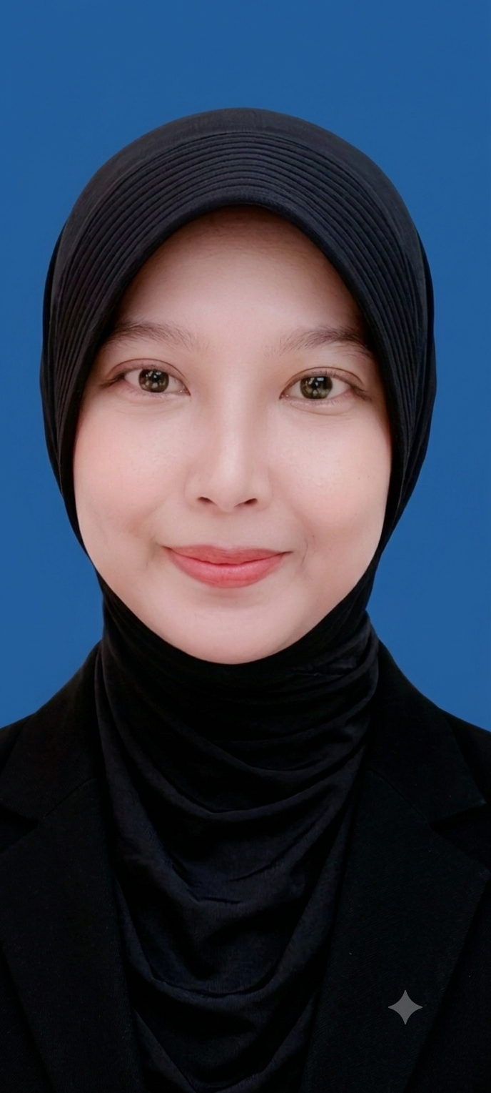 ELI PUSPITA MULYA