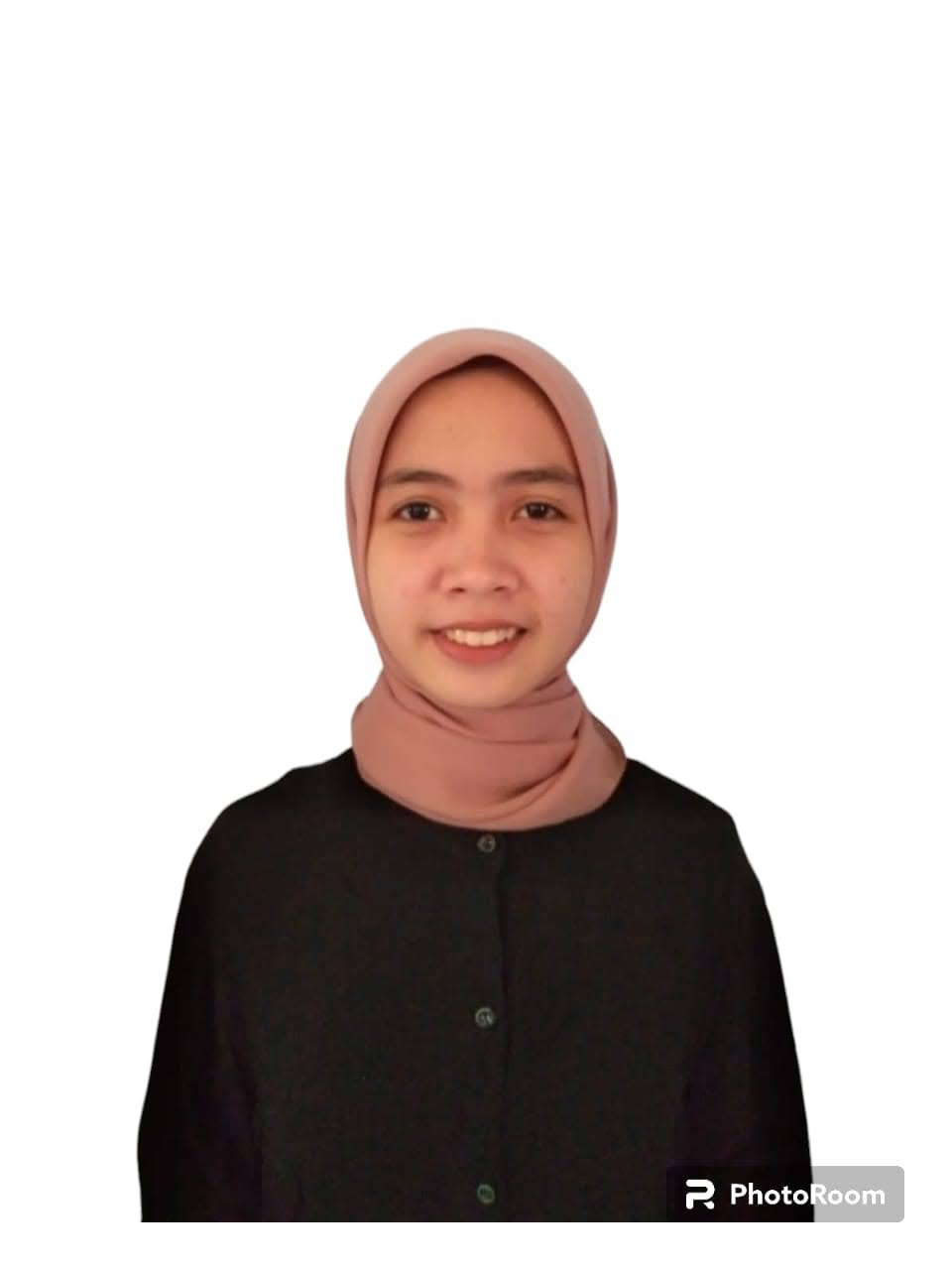 Rubi Rizkia Fajrianti
