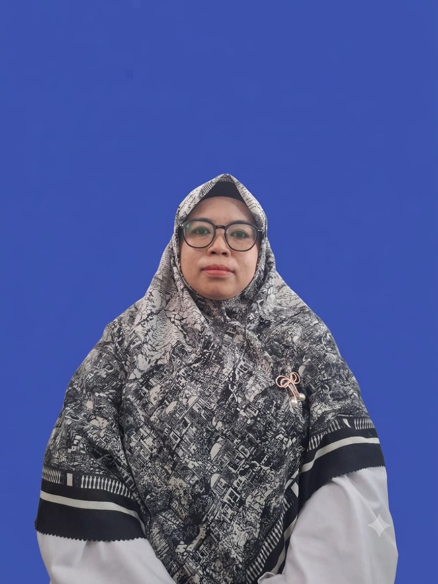 RATNA MUTIANI