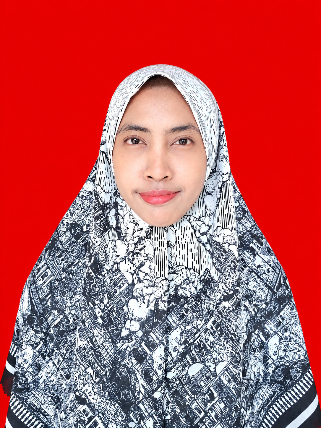 SYAKURNIA