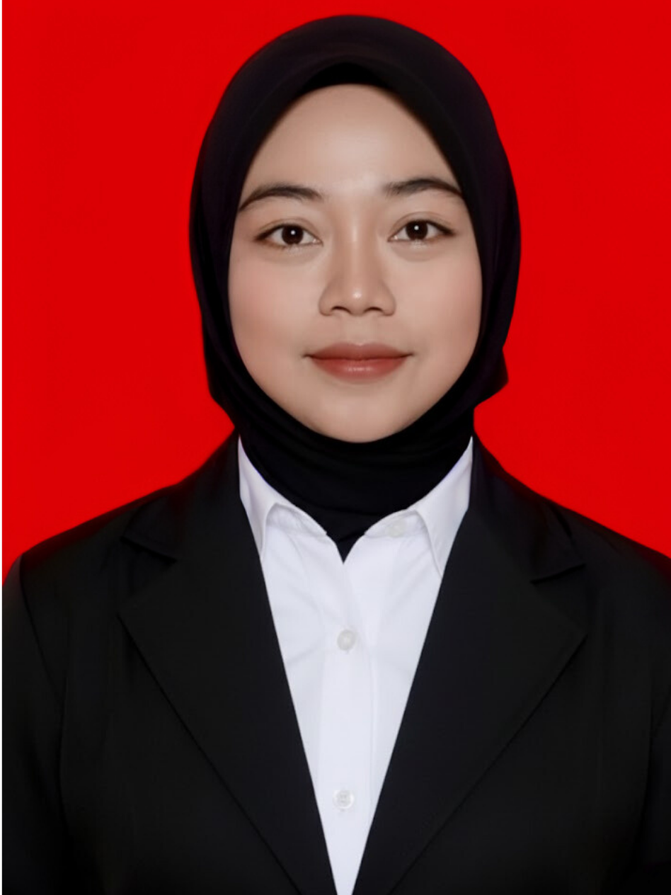 ELIS SUMIATI, S.Pd. Gr.