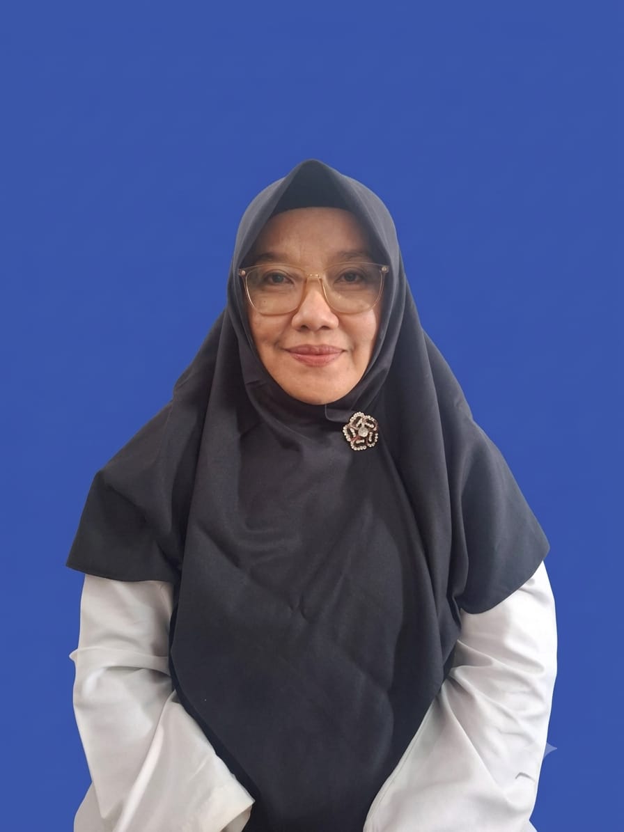 HERLINA SAGITA DEWI