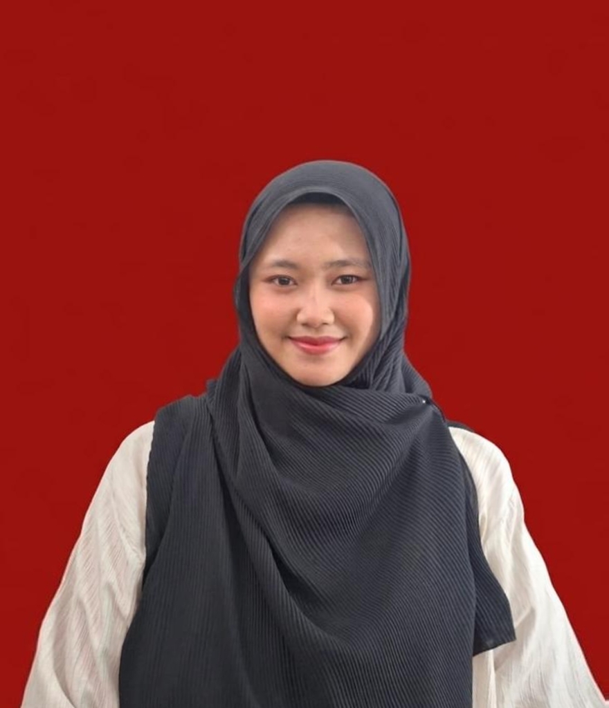 FATIMAH NUR AFIFAH