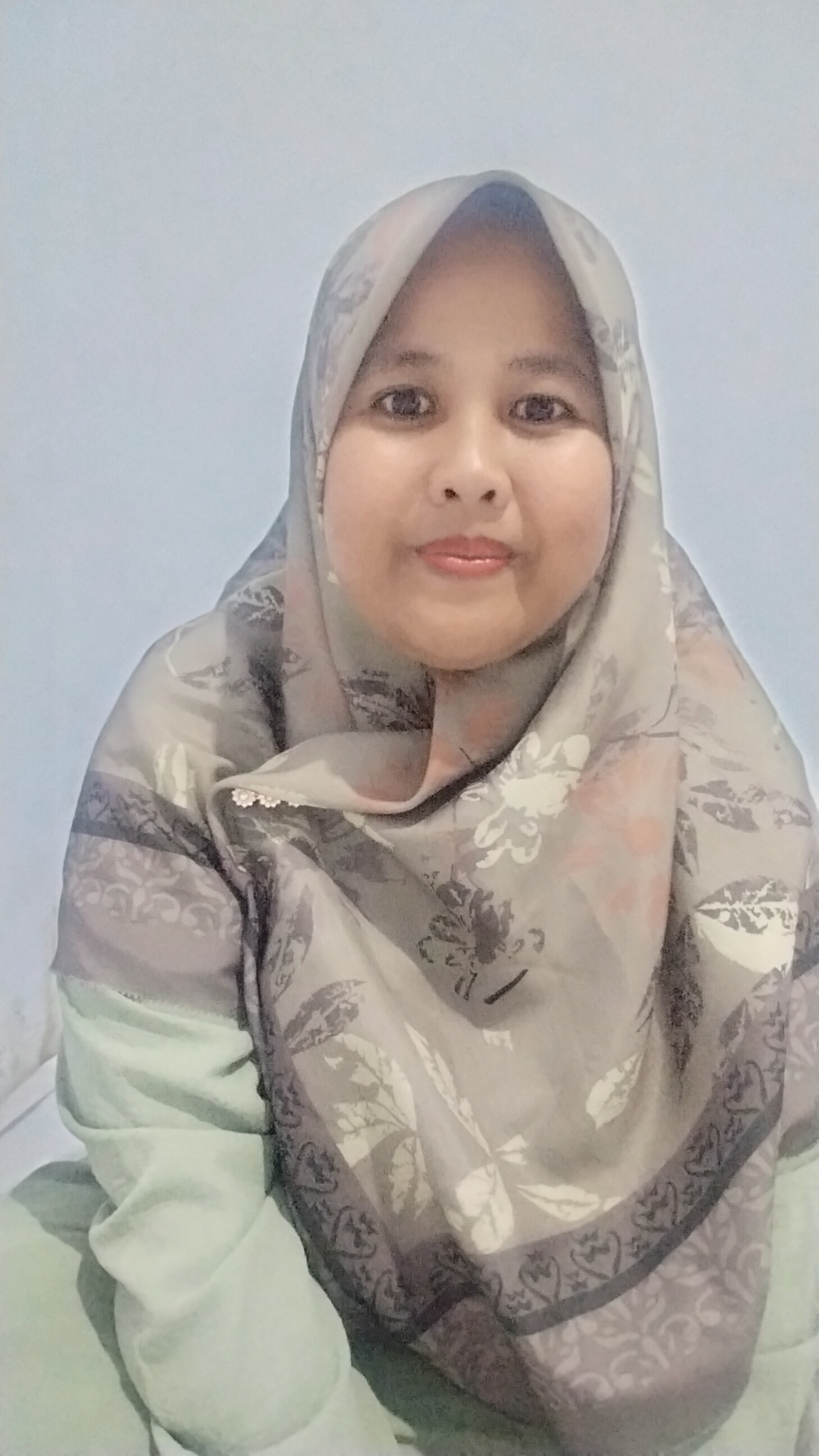 Ratna Komala