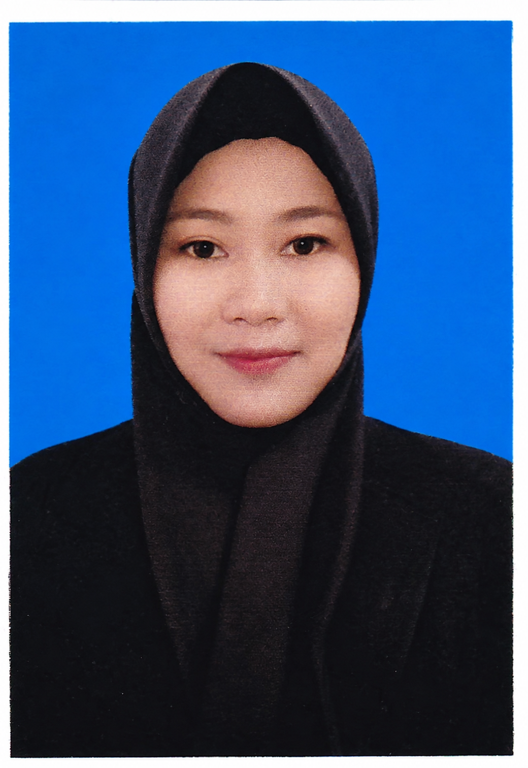 FITRI PHILIA PUTRI MASRIA 