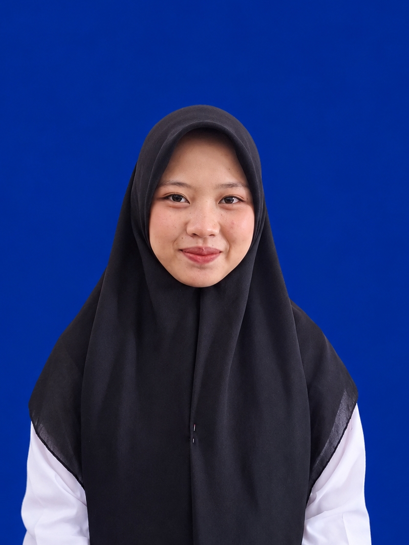 NAJMA SYIFA