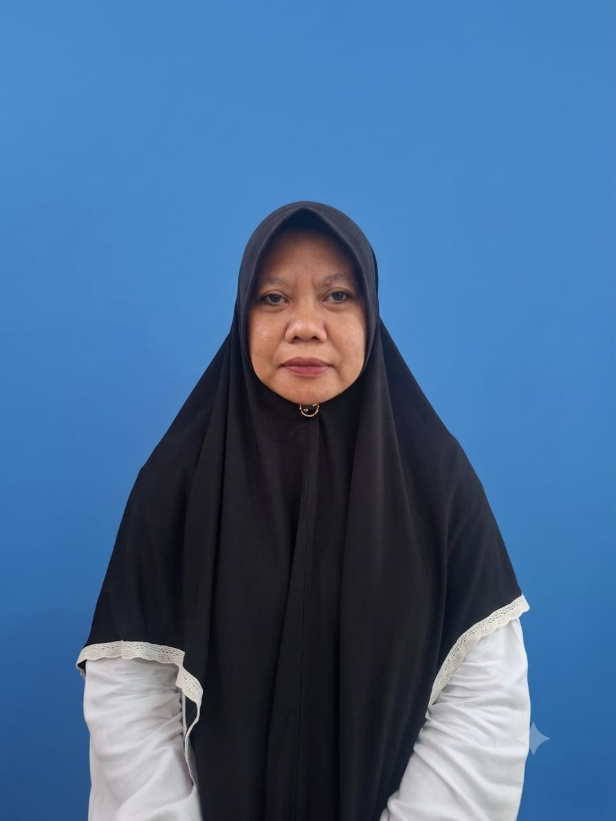 ANI ROHANI 